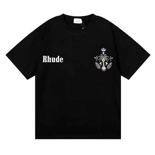 RHUDE T-Shirt