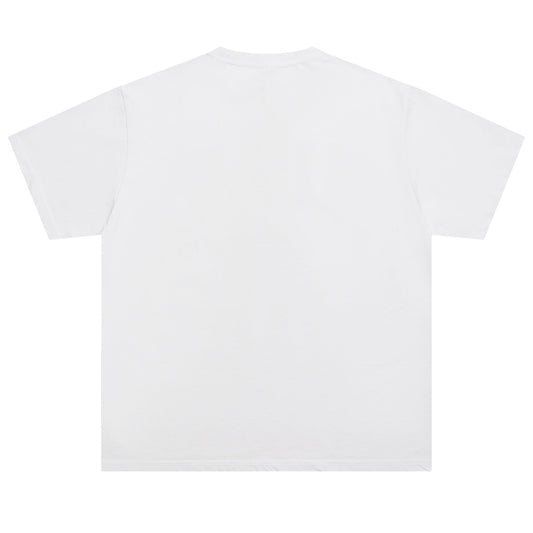 VALLEY Vale Forever PENNY TEE