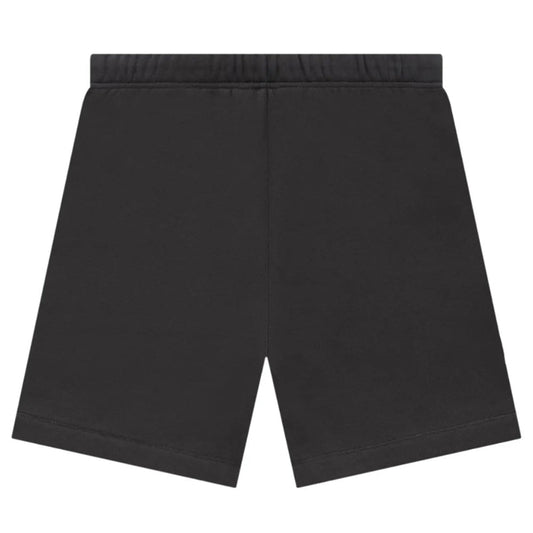 Fear of God Essentials Essentials Shorts Iron
