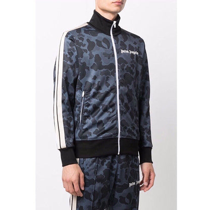 Palm Angels Suit #8041