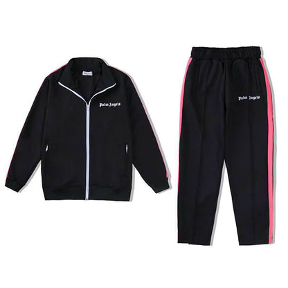 Palm Angels Suit