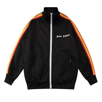 Palm Angels 07 Suit