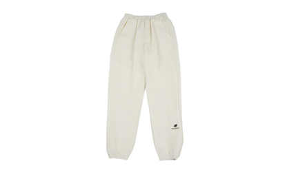 Made in USA Woven Track Pant "Sea Salt" MP41540SST