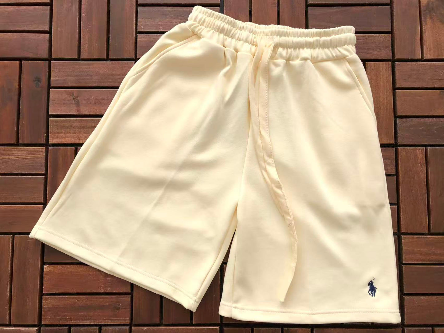 Ralph Lauren Shorts