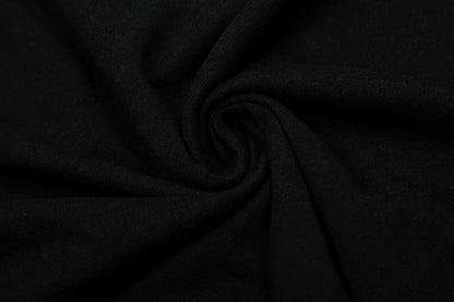 GODSPEED Rocker Tee