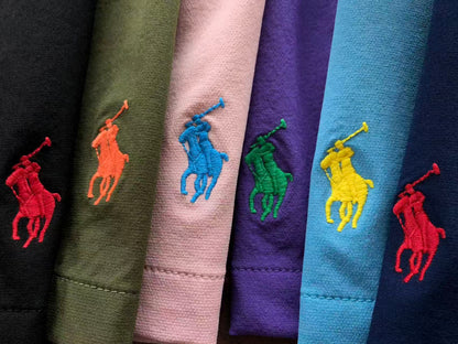 Ralph Lauren Shorts