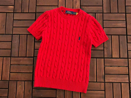 Raulph Lauren Sweater