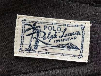 Ralph Lauren Shorts