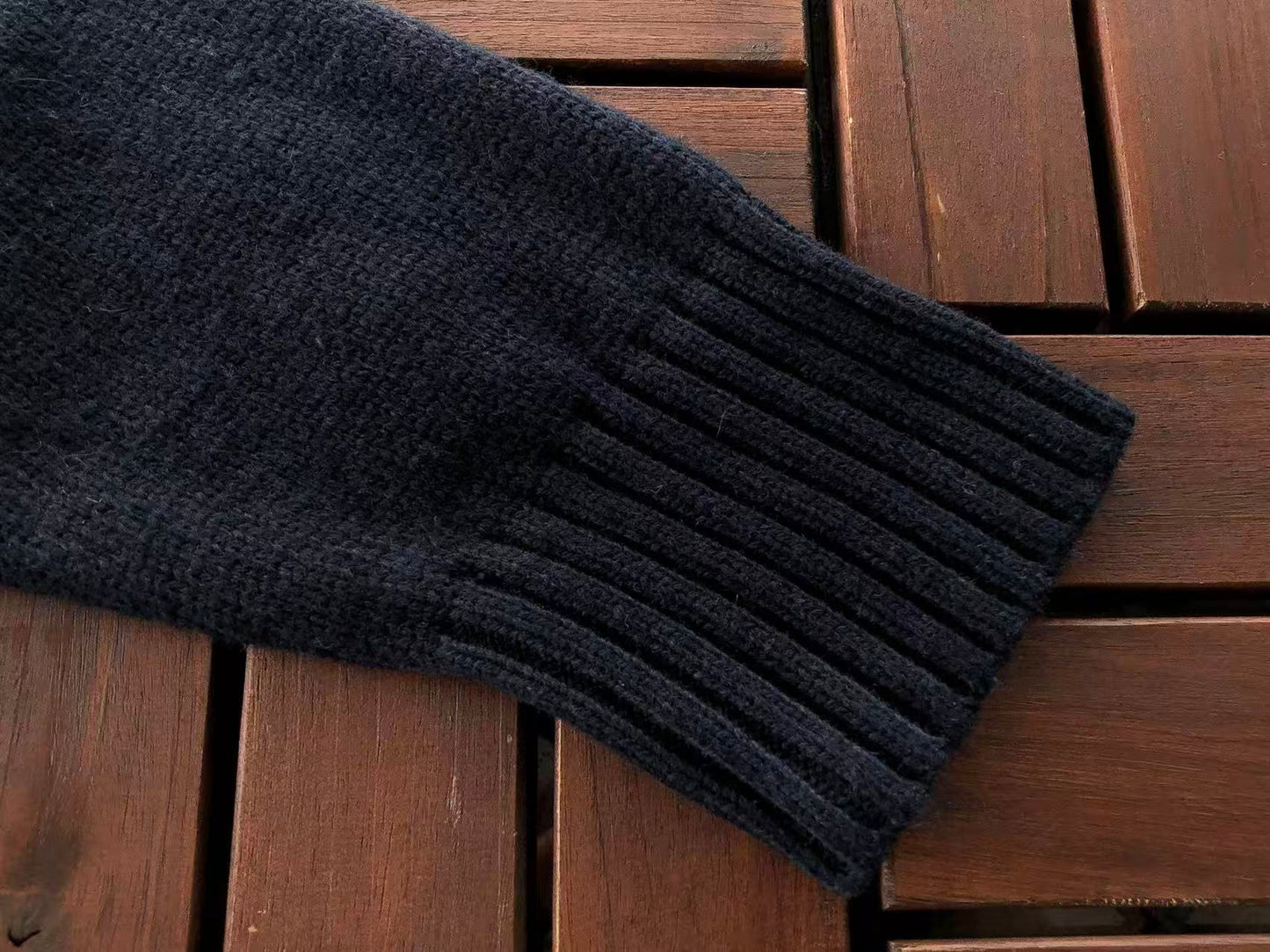 Raulph Lauren Sweater
