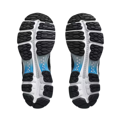 ASICS Gel-Kayano 12.1