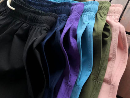 Ralph Lauren Shorts