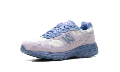 993 "MiUSA Washington" U9935YA