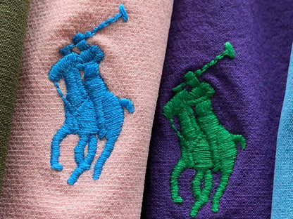 Ralph Lauren Shorts