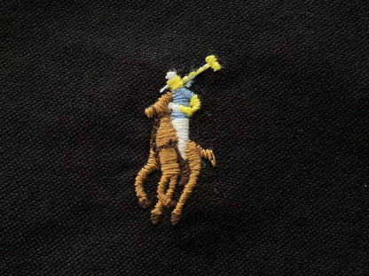Ralph Lauren Casual Shirt