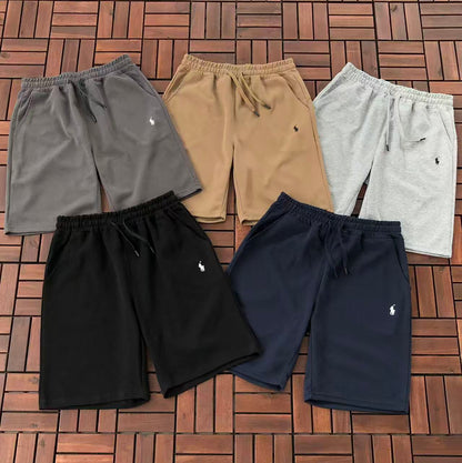 Ralph Lauren Shorts