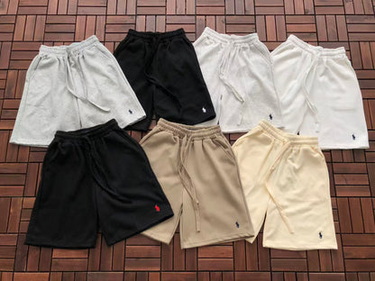 Ralph Lauren Shorts