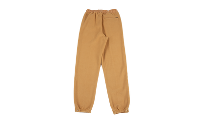 Made in USA Sherpa Pant "Dolce" MP43540DLC