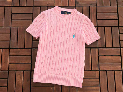 Raulph Lauren Sweater