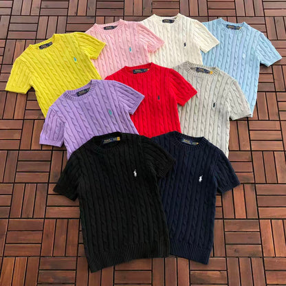 Raulph Lauren Sweater