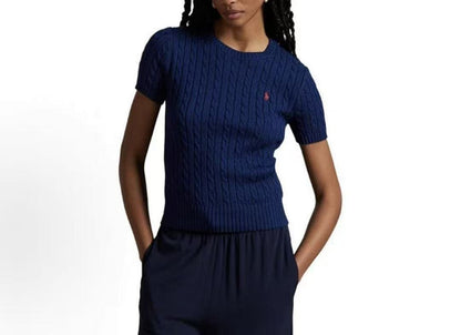Raulph Lauren Sweater