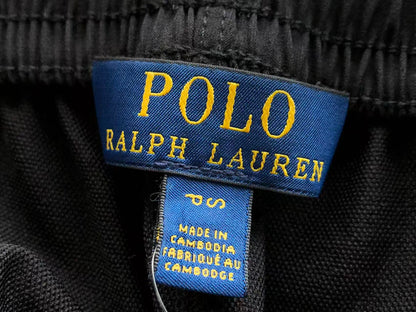 Ralph Lauren Shorts