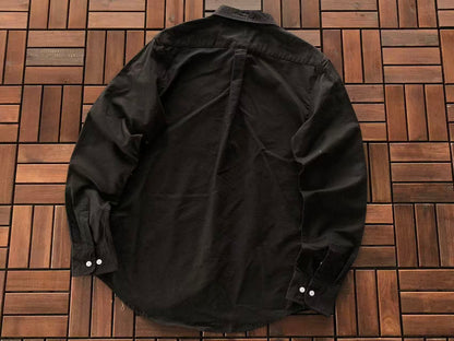 Ralph Lauren Casual Shirt