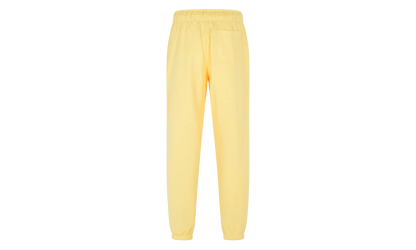 Made in USA Core Sweatpant "Calcium" MP43547CAU