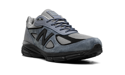 990v4 "Made in USA - Arctic Grey" U990BB4