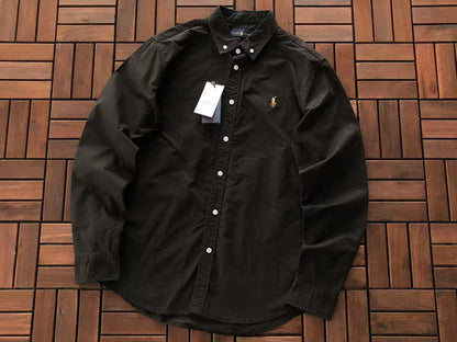 Ralph Lauren Casual Shirt