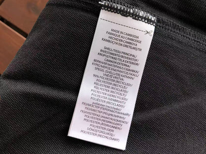 Ralph Lauren Shorts