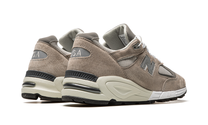 990v2 Core "Made In USA" M990GY2