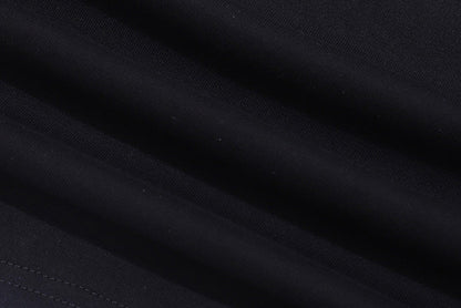 RHUDE T-Shirts