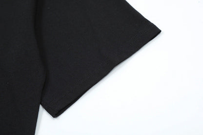 Vlone T-shirts