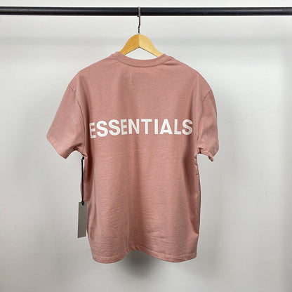 FOG X Essentials 19ss Tshirt