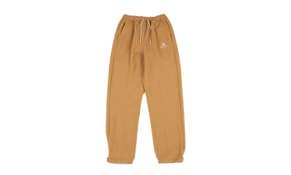 Made in USA Sherpa Pant "Dolce" MP43540DLC