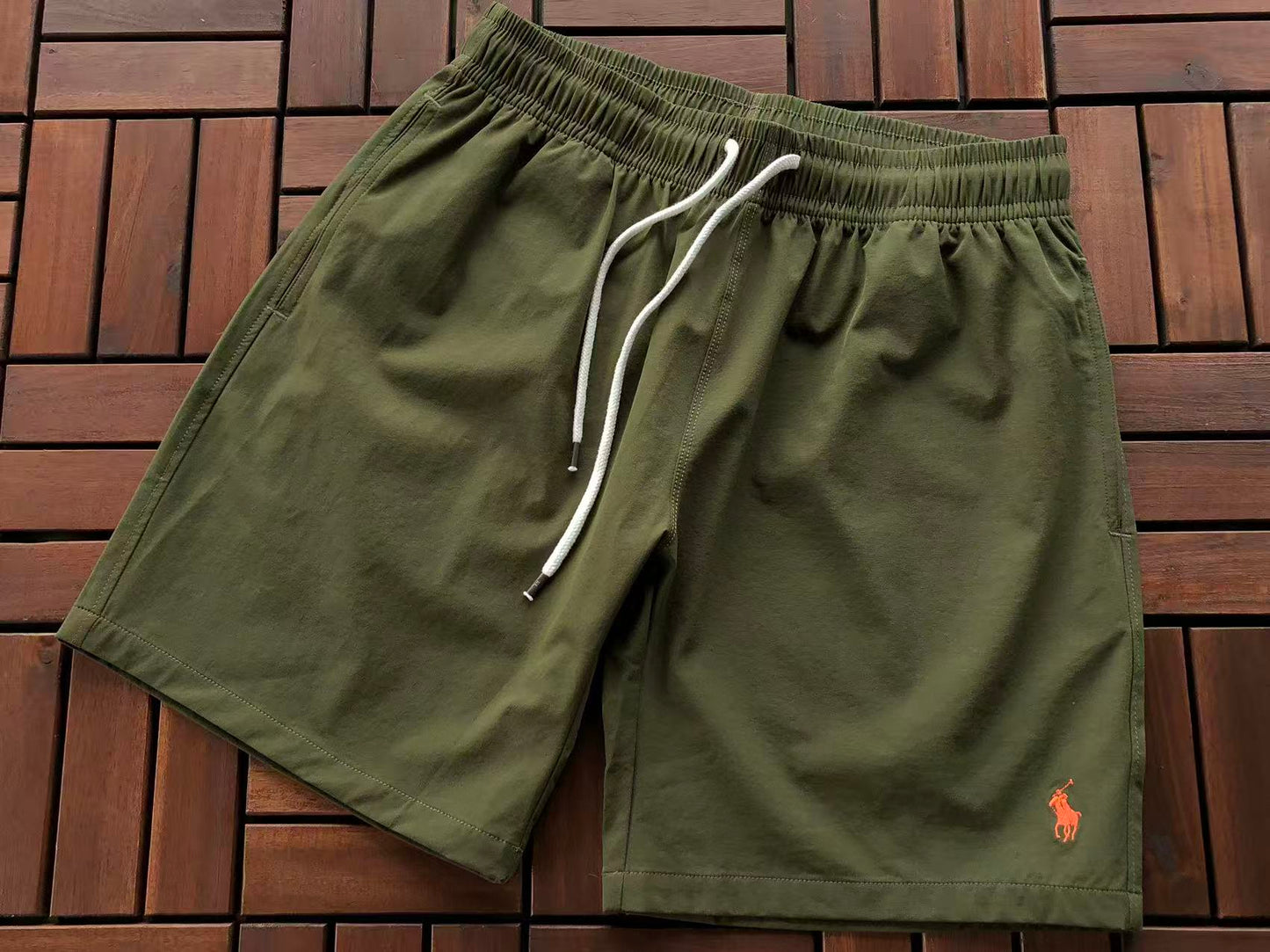 Ralph Lauren Shorts