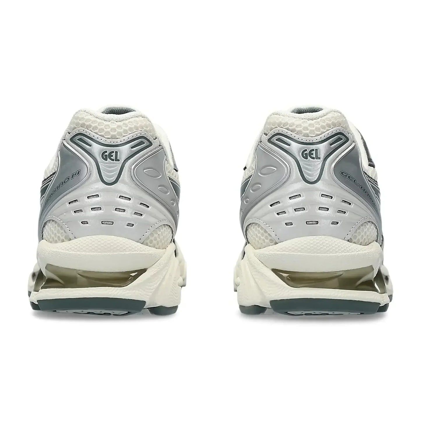 ASICS Gel-Kayano 14 Birch Dark Pewter