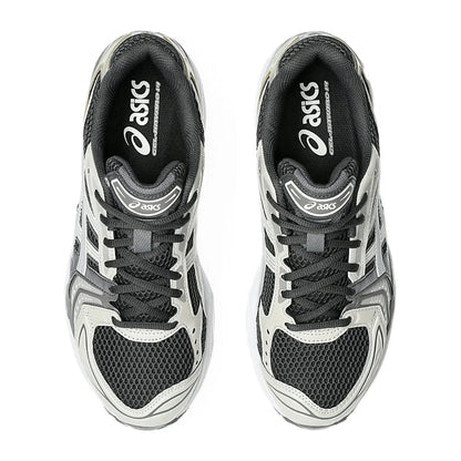 ASICS Gel-Kayano 14 Obsidian Grey Cement