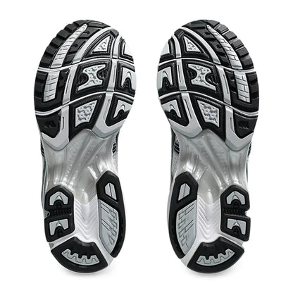 ASICS Gel-Kayano 14 White Fjord Grey