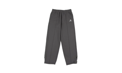 Made in USA French Terry Pant "Magnet" MP51547MGT