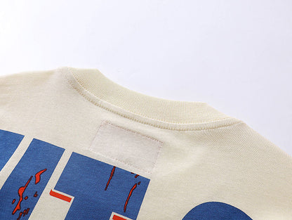 GODSPEED DreamTeam '24 T-Shirt