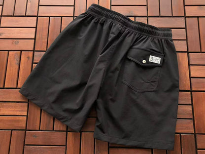 Ralph Lauren Shorts