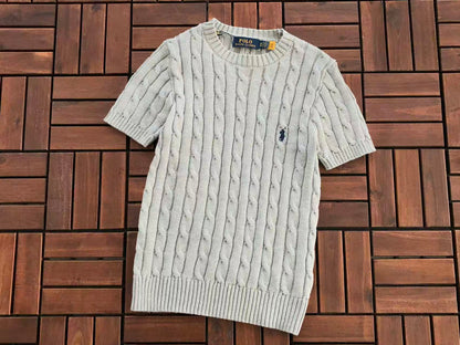 Raulph Lauren Sweater