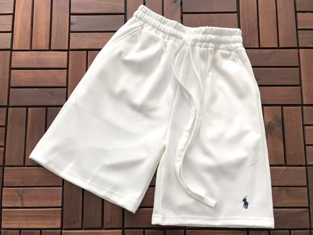 Ralph Lauren Shorts