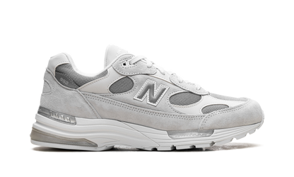 992 "Made in USA - Nimbus Cloud" U992NC
