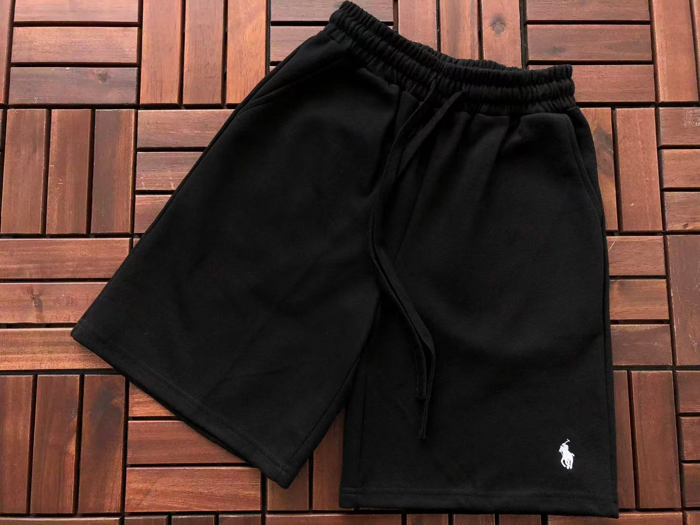 Ralph Lauren Shorts