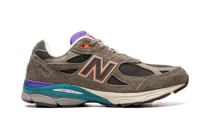 990 "MiUSA YCMC" M990S03