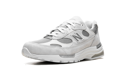 992 "Made in USA - Nimbus Cloud" U992NC