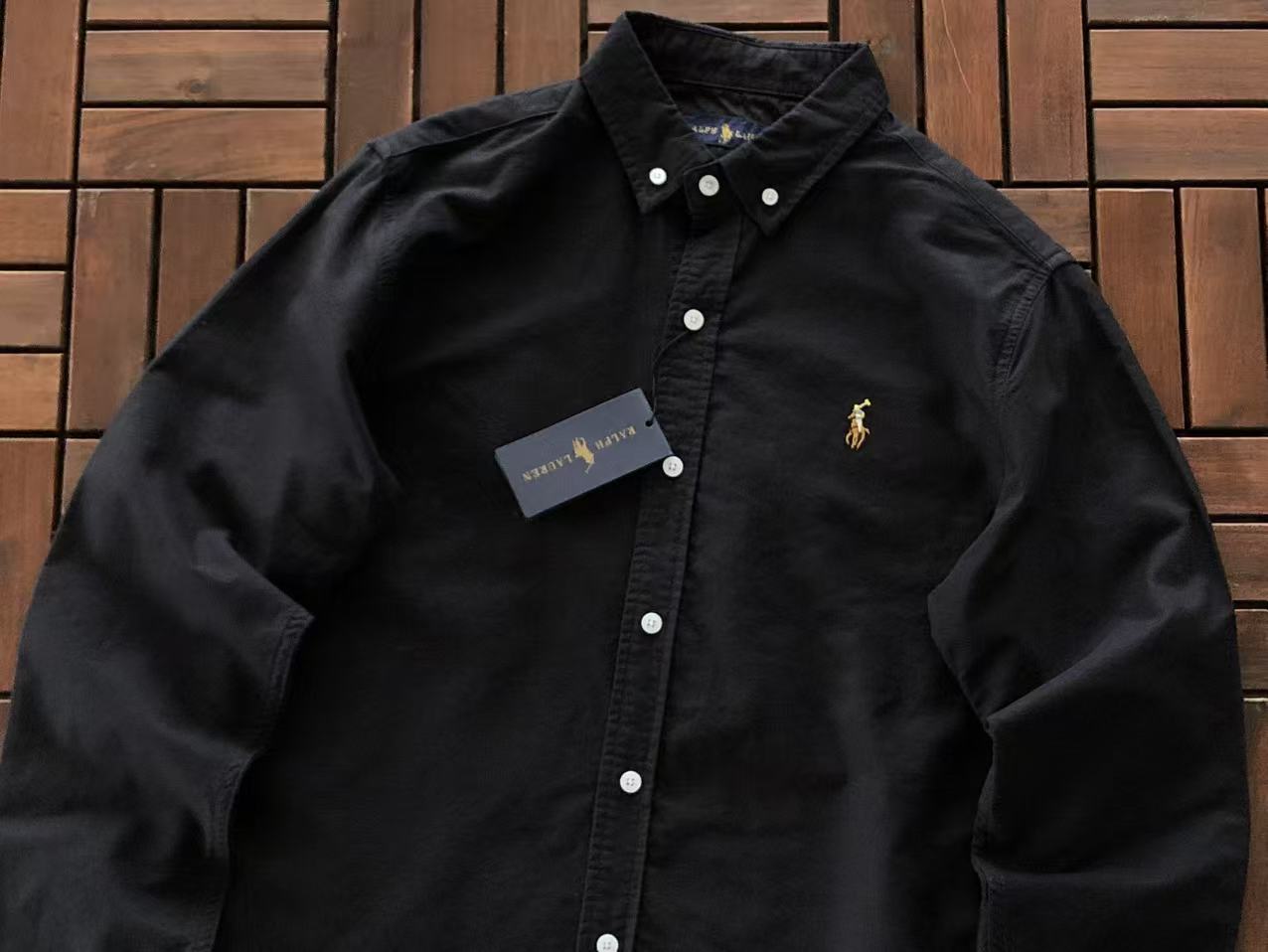 Ralph Lauren Casual Shirt