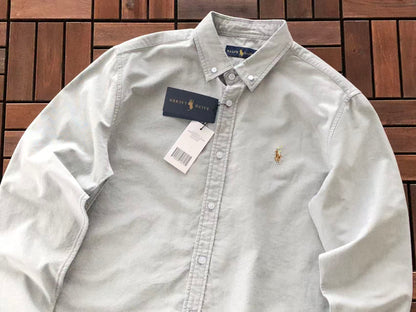 Ralph Lauren Casual Shirt
